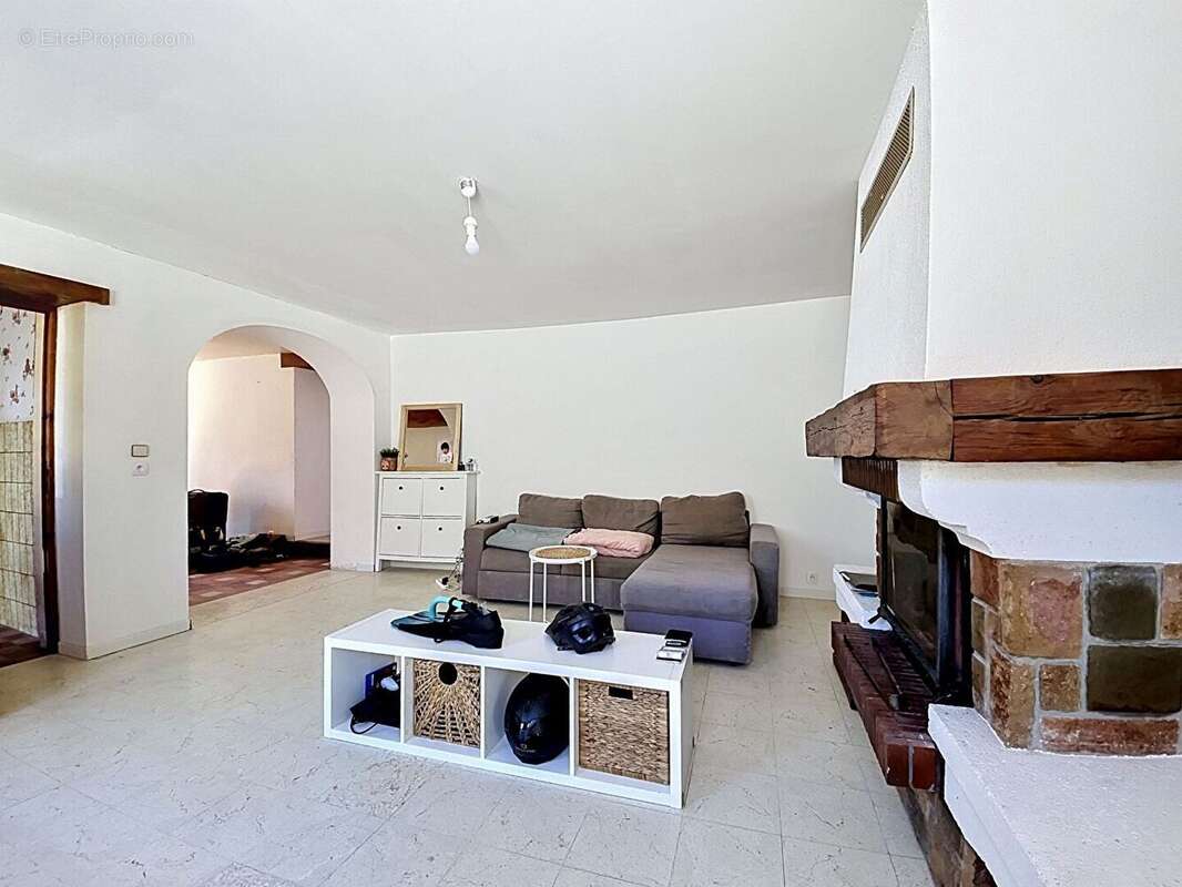 Maison Gisors 4 pièce(s) 84.15 m2 - photo 4