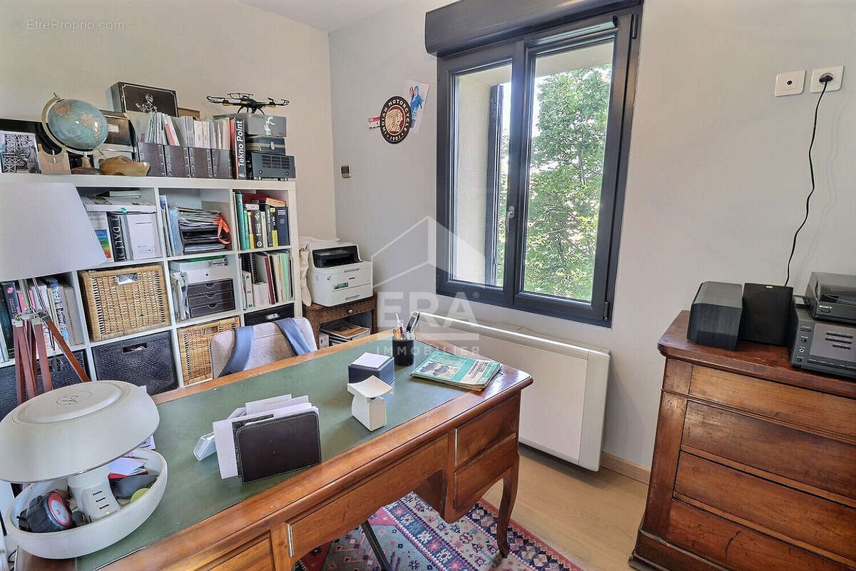 Maison 145m² à avignon - photo 10