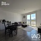 Photo 1 - Appartement à JOUE-LES-TOURS