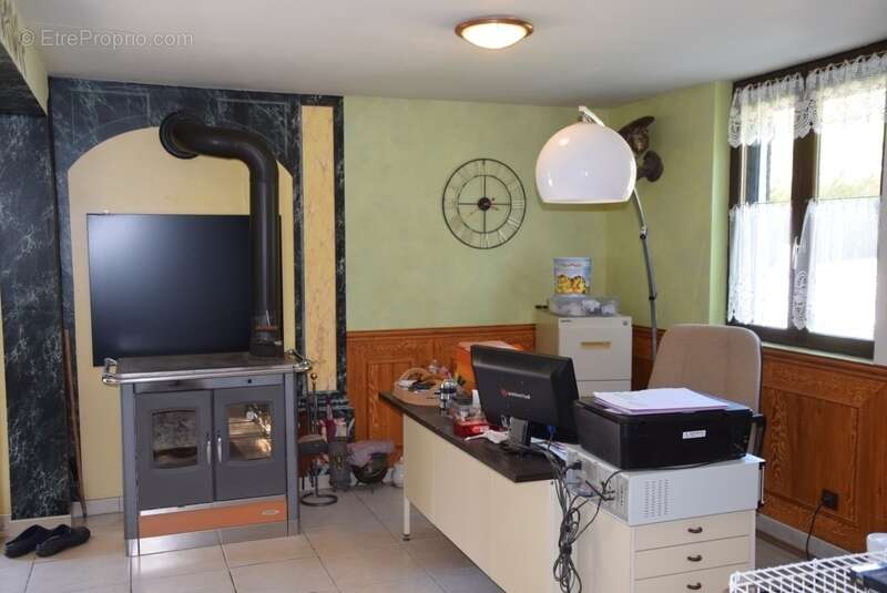 A découvrir à villemoiron en othe (10) - photo 7