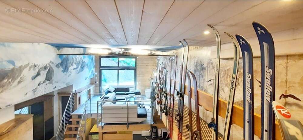 Appartement 152 m² à Clery  - photo 3