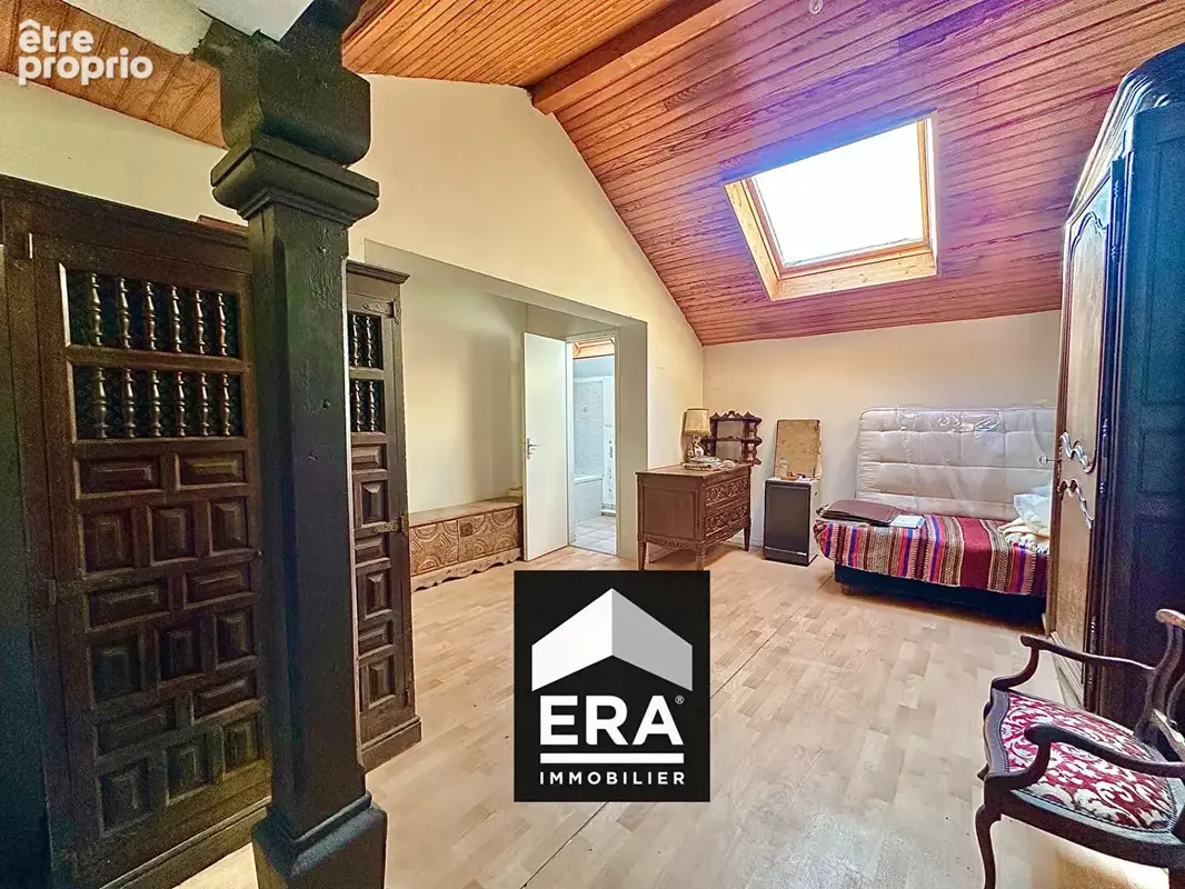 À vendre : Maison de prestige à Maisons-Laffitte, 7 pièces, 181 m², 5 chambres - photo 10