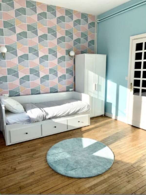 Appartement à vendre 4 pièces ANGOULEME (16) - photo 16