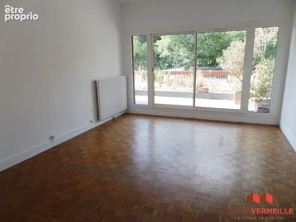 La celle st cloud - photo 5