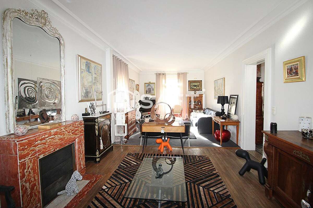 Photo 5 - Maison à GRAULHET