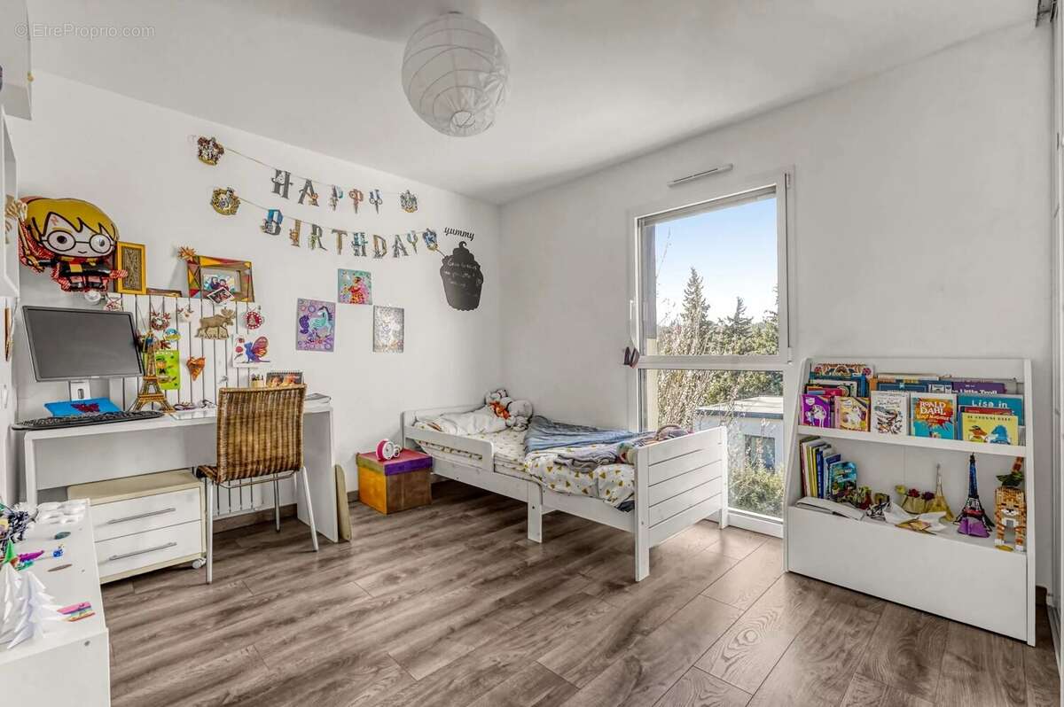 Maison à VIGOULET-AUZIL