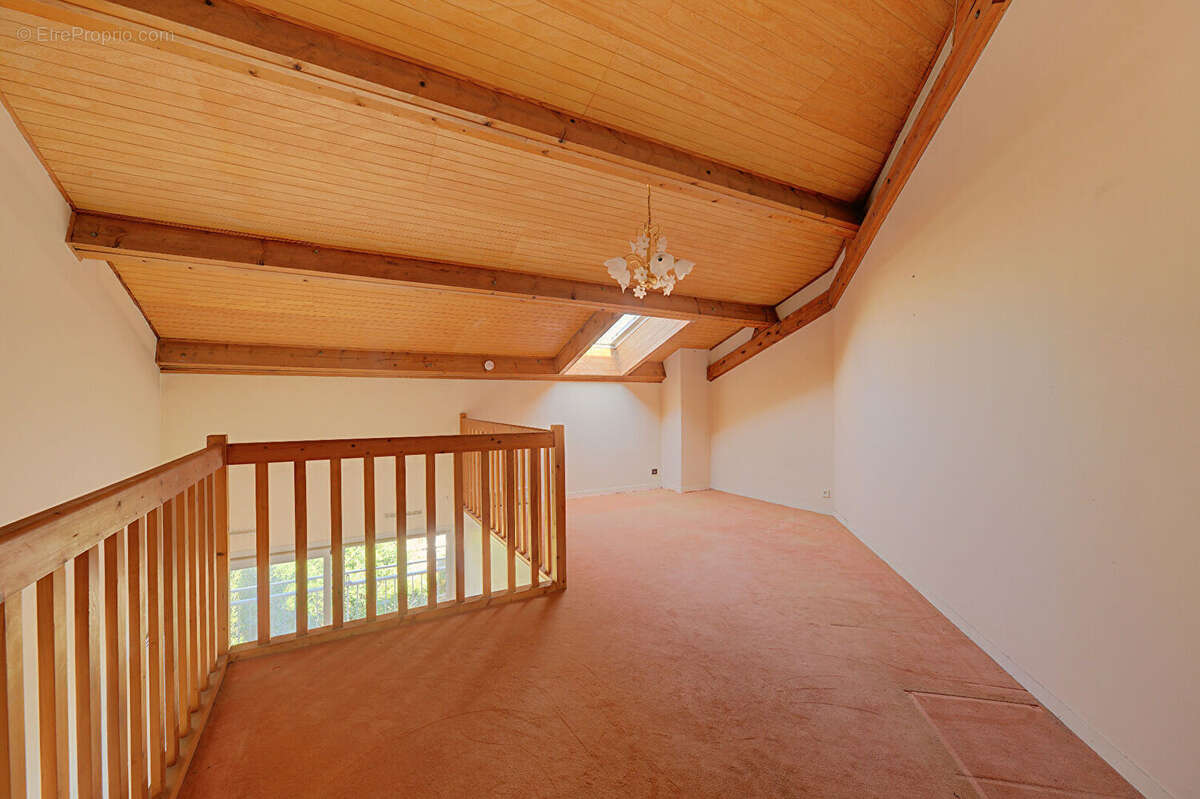 Appartement à VANVES