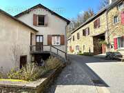 Maison à LA SELVE