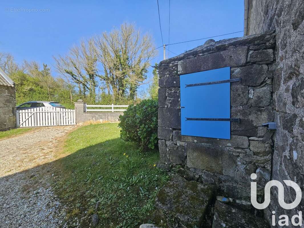 Maison 150 m² à Primelin  - photo 4