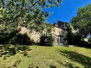 Maison à EQUEMAUVILLE