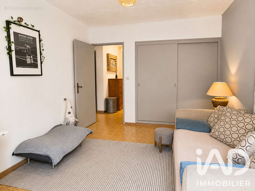 Appartement 220 m² à Vidauban  - photo 9
