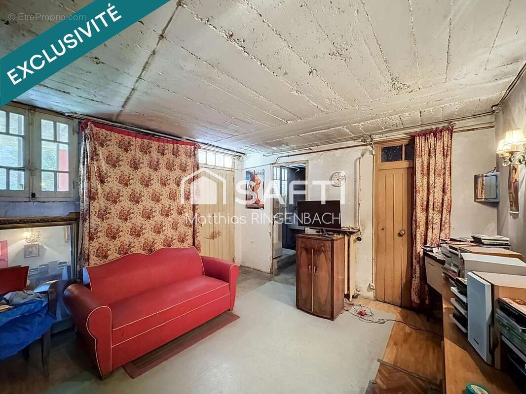 Maison 107 m² à Avignon  - photo 7