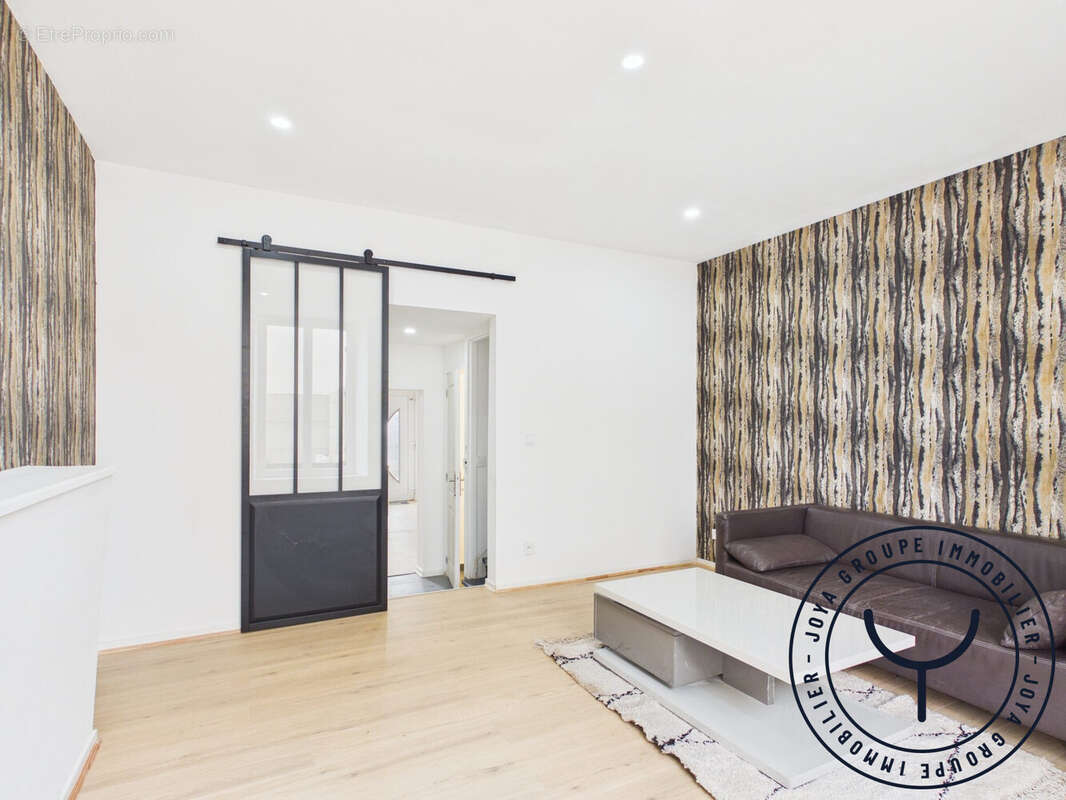Maison 69 m² à Romilly-Sur-Seine  - photo 5