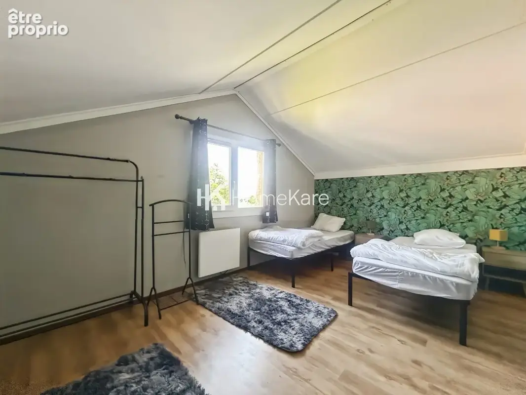 Maison 125 m² à Samatan  - photo 8