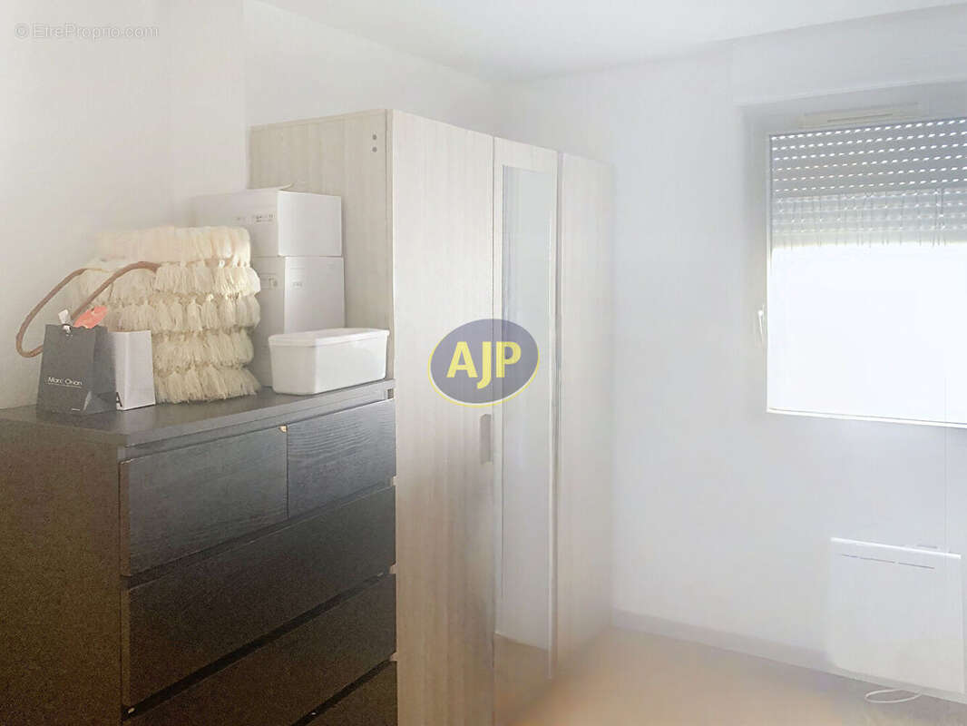 Appartement à LE VERDON-SUR-MER