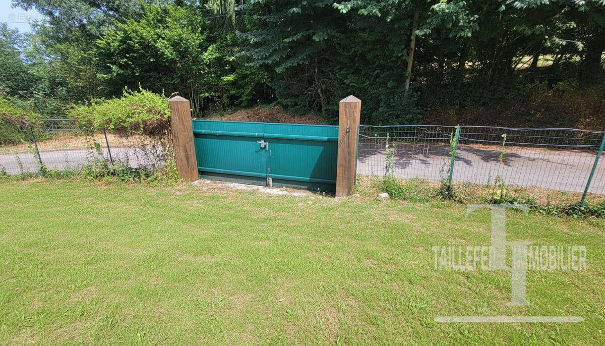 Maison 101 m² à Marval  - photo 4