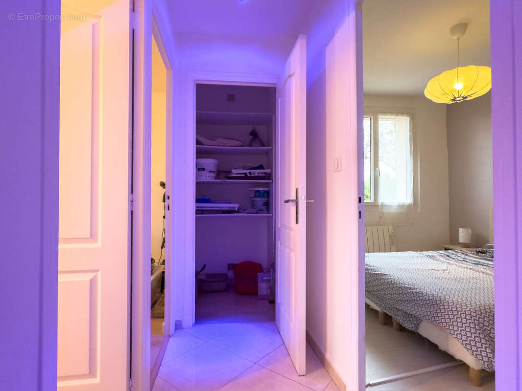 Maison à SAINT-SYMPHORIEN-SOUS-CHOMERAC