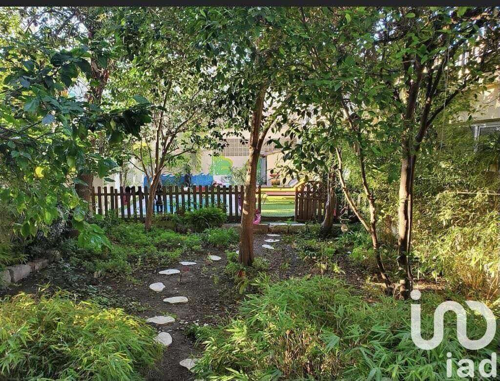 Photo 2 - Appartement à MARSEILLE-2E