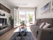 Maison à ROMAINVILLE