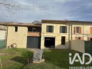 Photo 1 - Maison à CEZAC