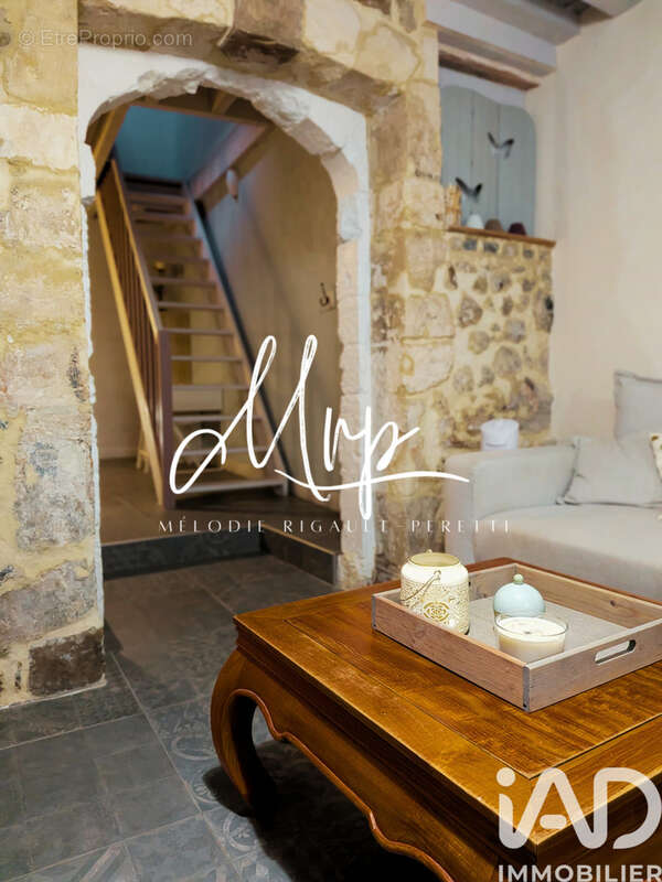 Photo 6 - Appartement à HONFLEUR