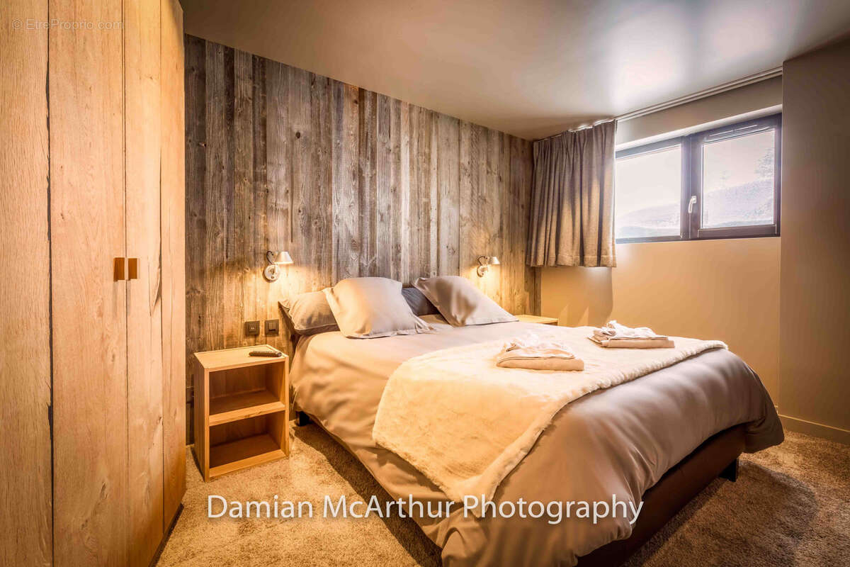 Loft Amenda - photo 21