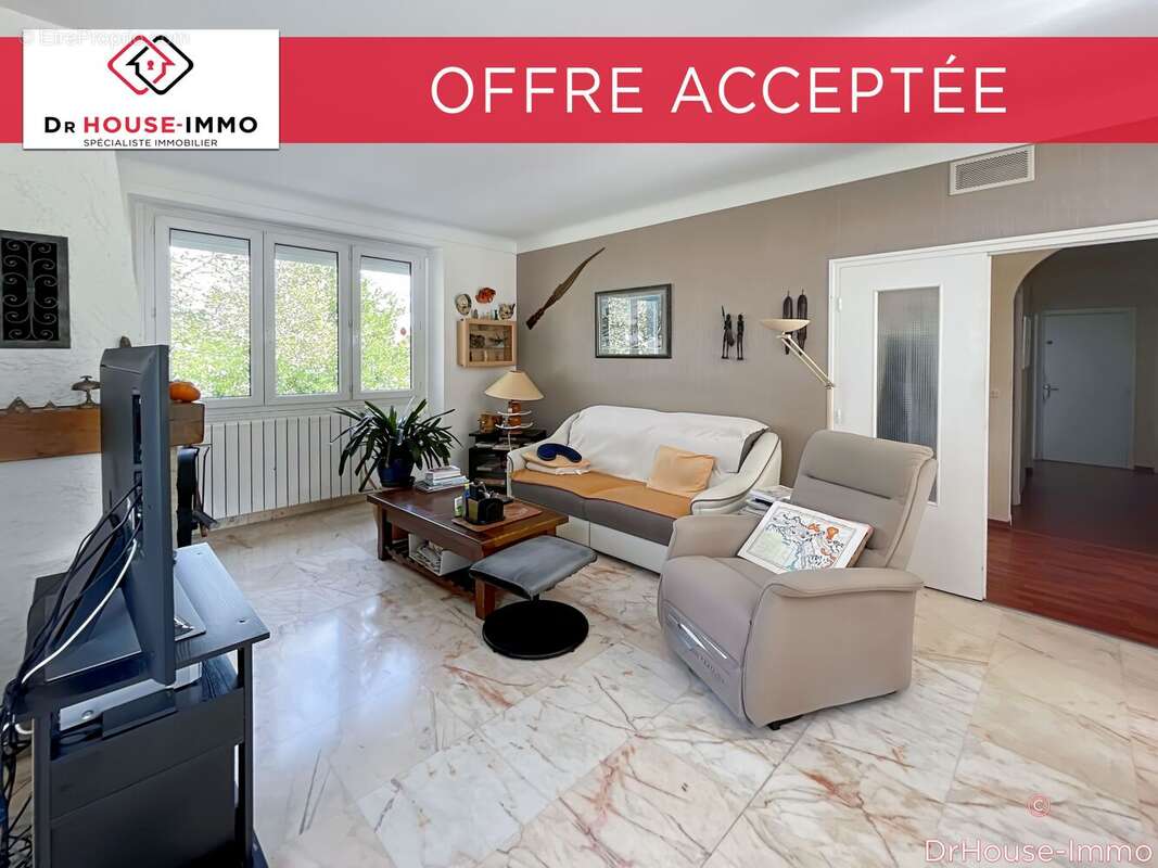 Maison à SAINT-CERE