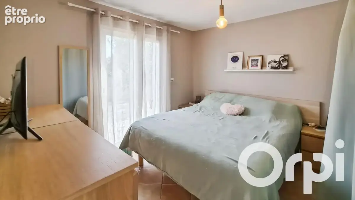Maison À Vendre - photo 10
