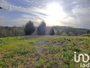 Photo 1 - Terrain à BRIVE-LA-GAILLARDE