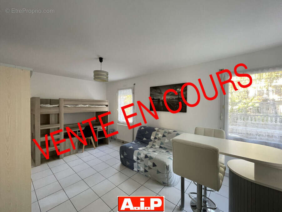 Appartement à POUZAUGES
