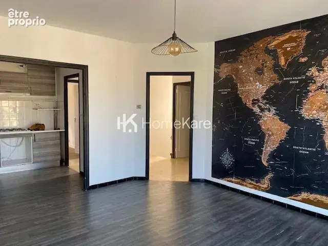 Maison 5 pièces 111 m² à vendre à Saint-Gaudens (31800) - photo 2