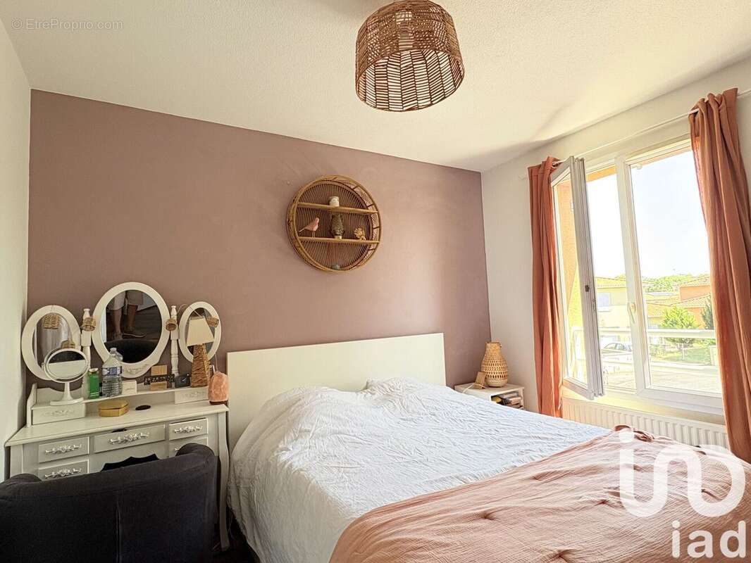 Photo 8 - Maison à CARBON-BLANC