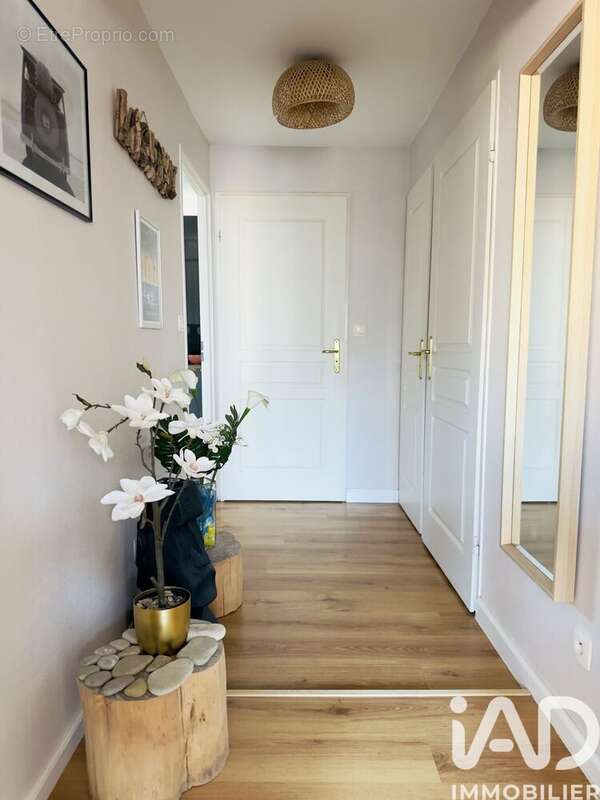 Photo 4 - Appartement à ARRAS