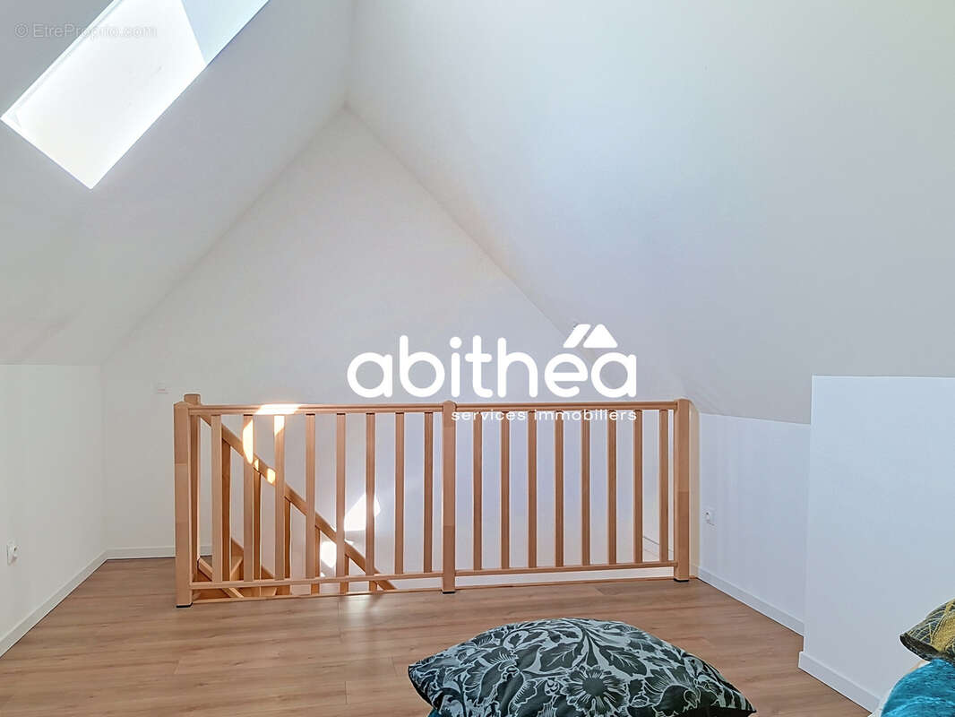 !! exclusivite abithea !! maison semi plain-pied + zero travaux - photo 18