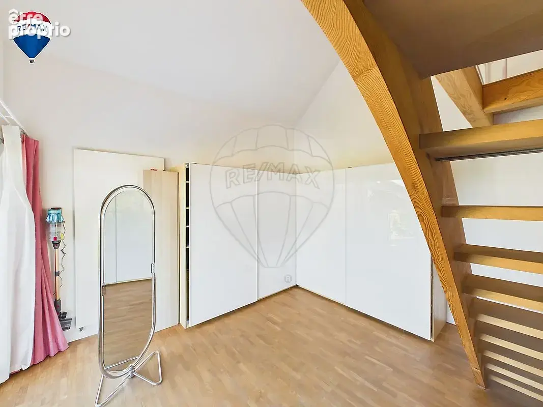 Maison 4 chambre(s) à vendre - photo 18