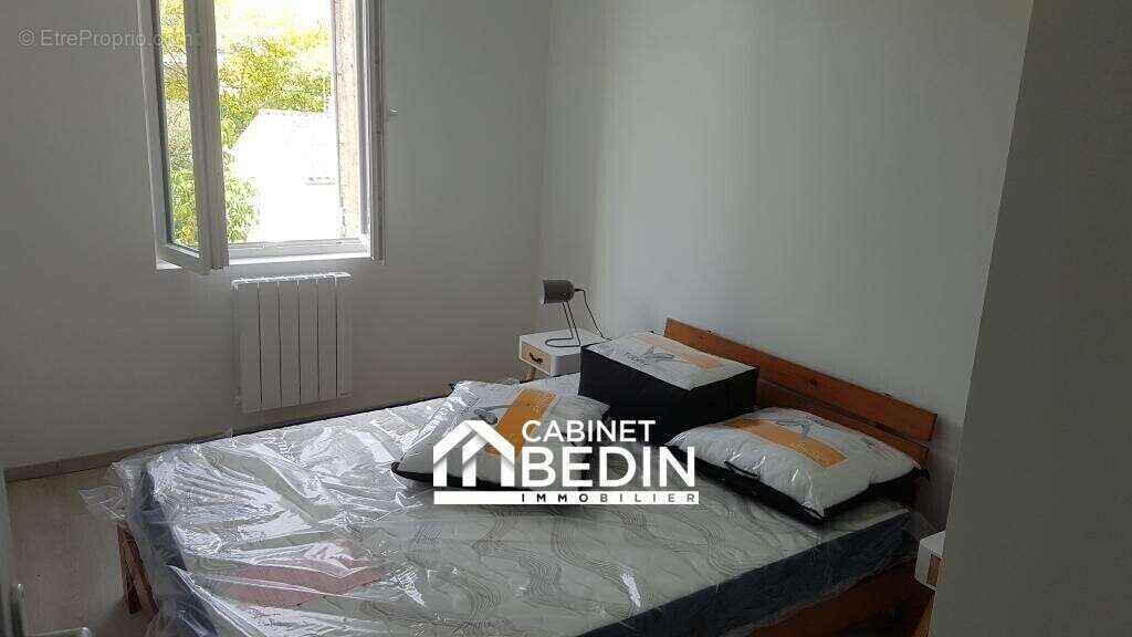 Maison 173 m² à Coutras  - photo 3