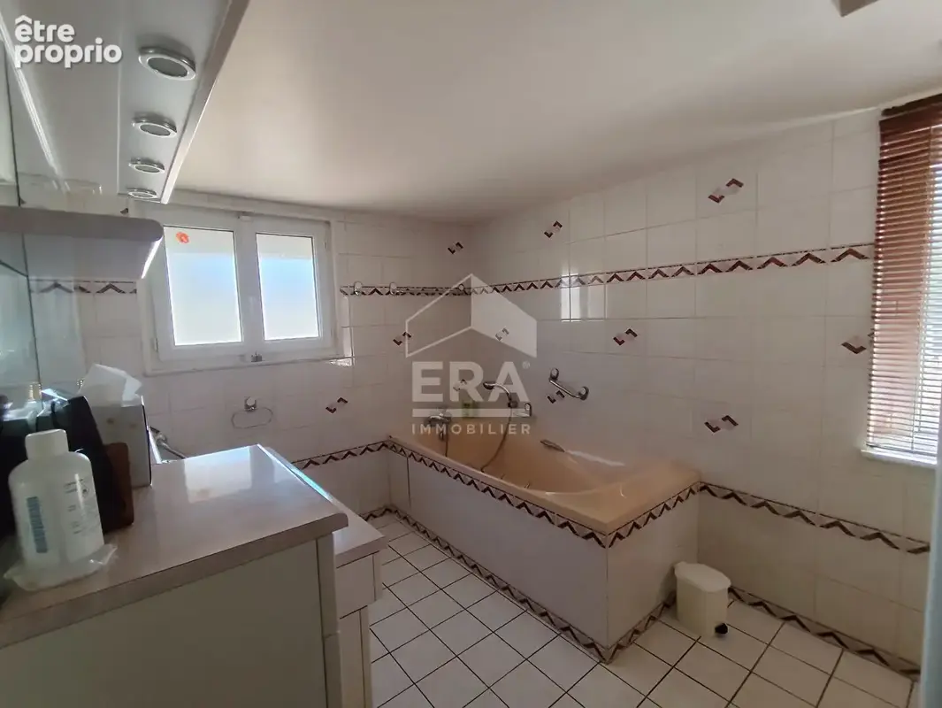 Maison 163m² à la loupe - photo 6