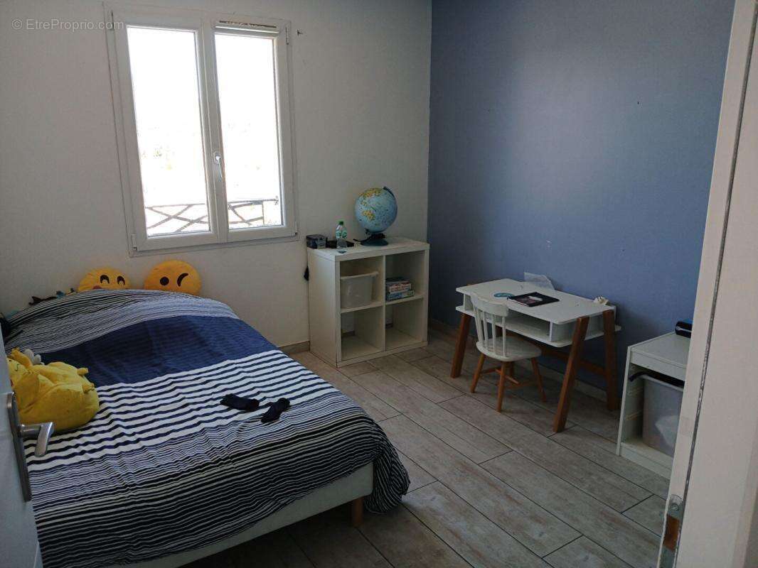 Maison à LE VAL