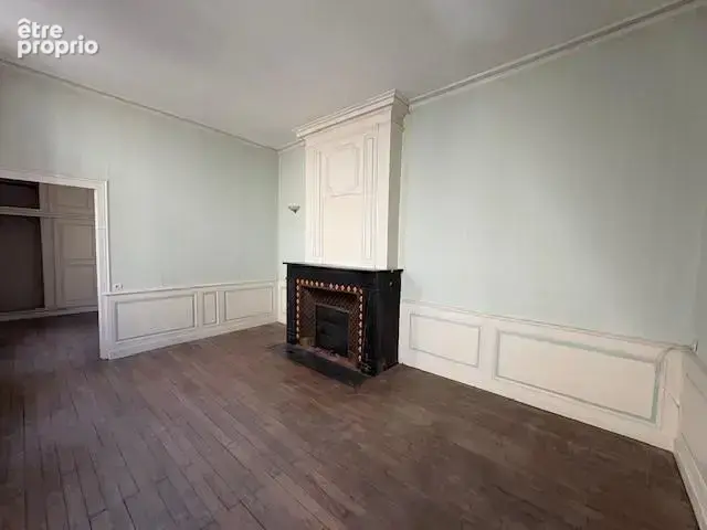 Maison 210 m² à Saumur  - photo 7