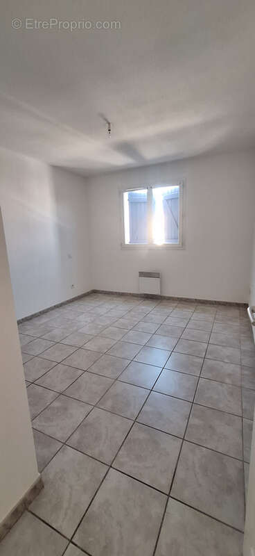 Maison de type 4 sur la commune de  Lézignan corbières parfaite pour une famille 165 000€ - photo 16