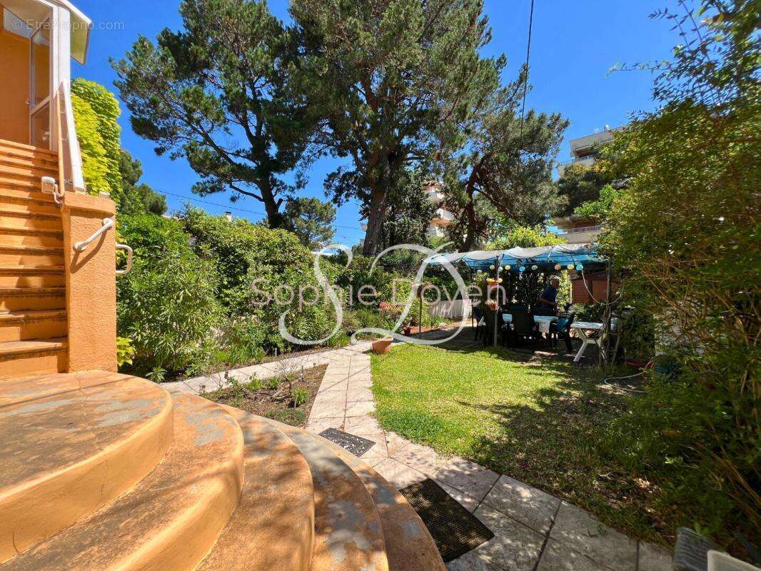 Maison à ARGELES-SUR-MER