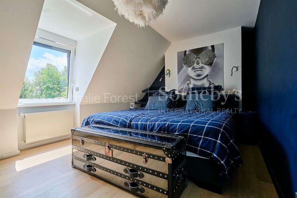 Maison à CAMPHIN-EN-PEVELE