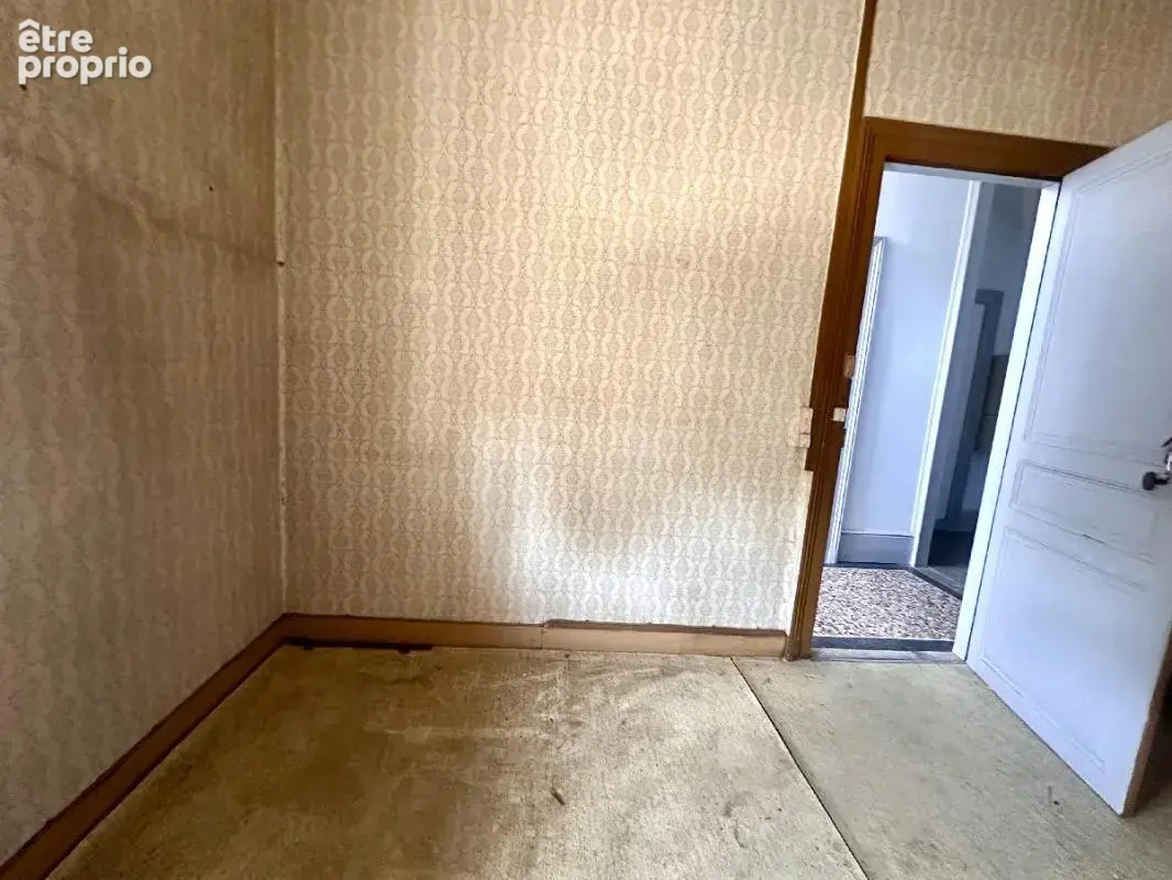 Commerce 15 m² à vendre à Le Mans (72000) - photo 3