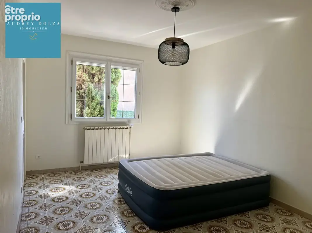 NOUVEAUTE EN EXCLUSIVITE - Magnifique maison T5 de 170 m2 - Gignac-la-Nerthe - 615 000€ FAI - photo 9