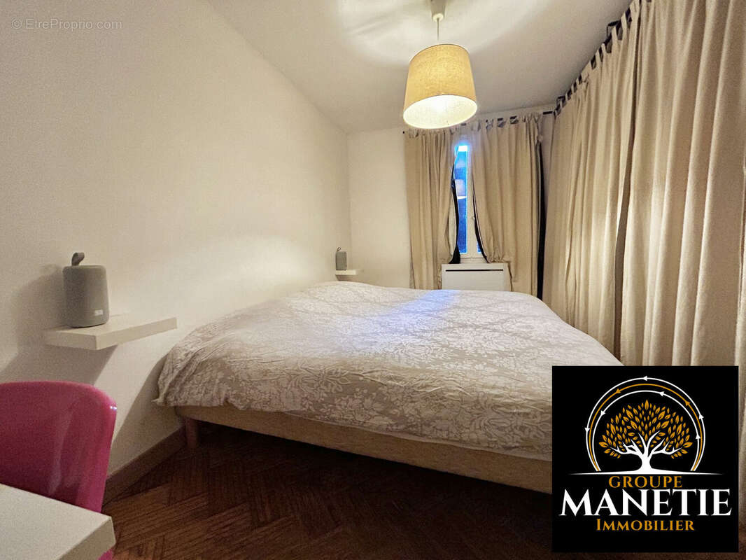 Maison à VITRY-EN-ARTOIS