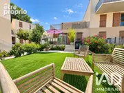 Photo 1 - Appartement à CHATEAUNEUF-LE-ROUGE