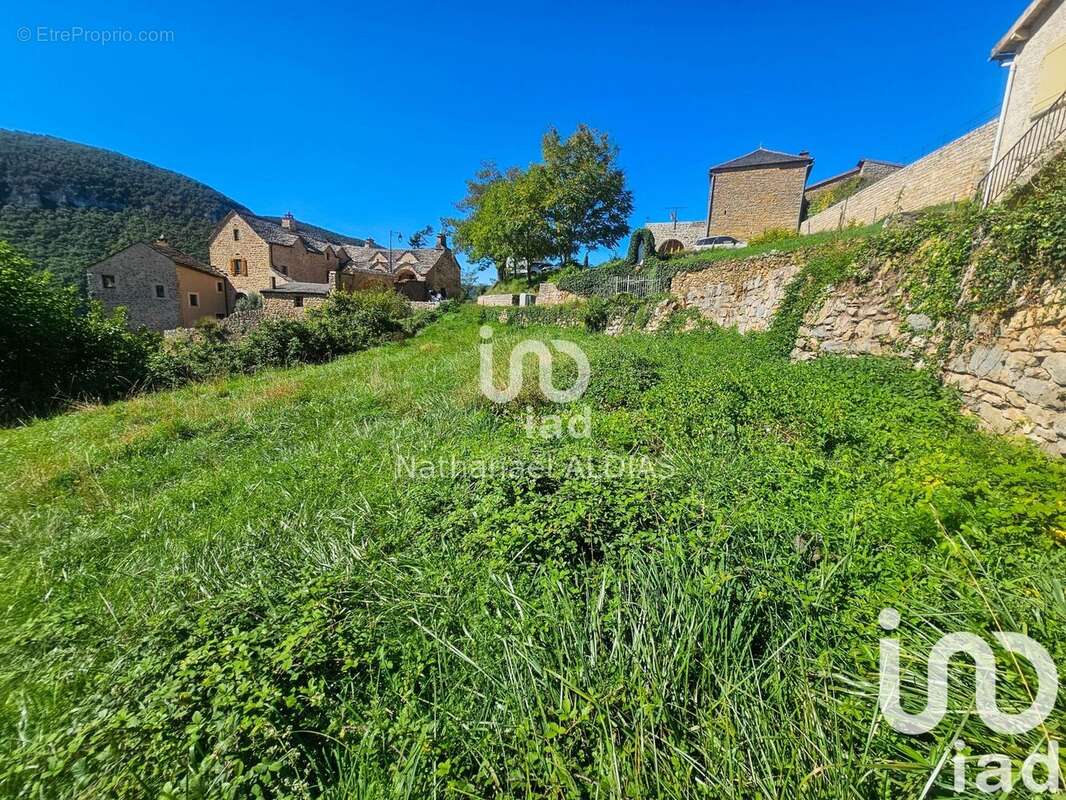 Photo 7 - Terrain à MOSTUEJOULS