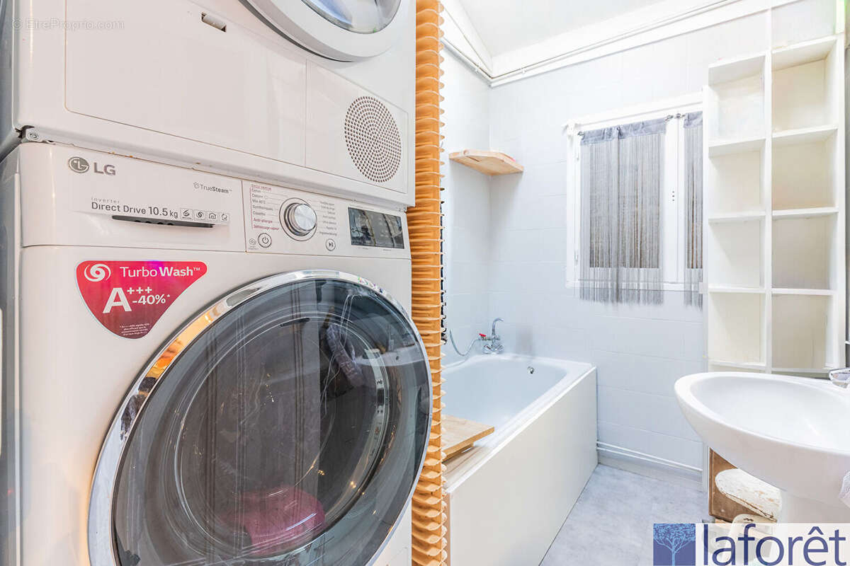 Maison à BALLAINVILLIERS