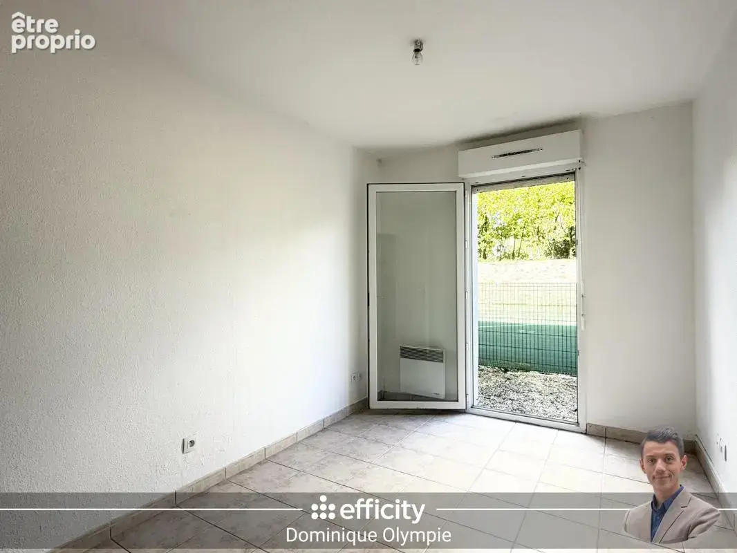 Appartement - photo 11