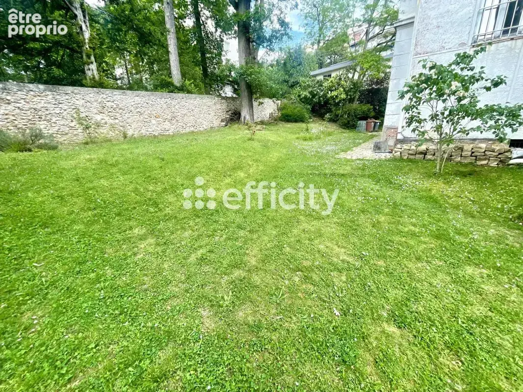 Appartement - photo 25